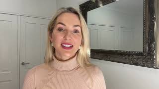 Transform Life's Top 5 Benefits of Working with an Occupational Therapist