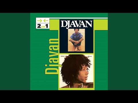 Watch Êxtase on YouTube Watch Êxtase on YouTube