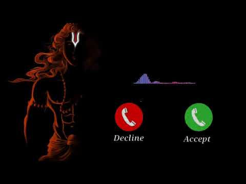 Notification Ringtone Best Message Tone/Funny Ringtone LuLu/Message Ringtone/ @SMSRingtone.