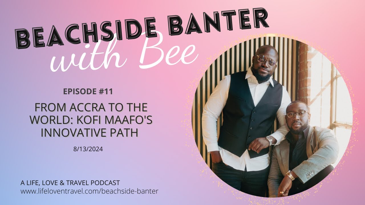 From Accra To The World Bloom Bar s Innovative Path YouTube from-accra-to-the-world-bloom-bar-s-innovative-path-youtube