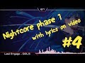 [ Nightcore ] -Last Engage from Kamen rider girls (with lyrics on video)