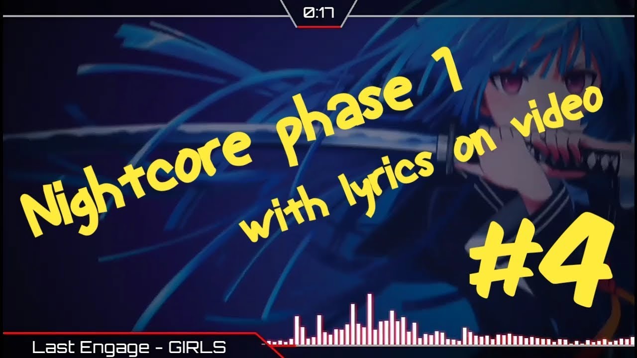 Cyclone Effect Anime Project Shazam