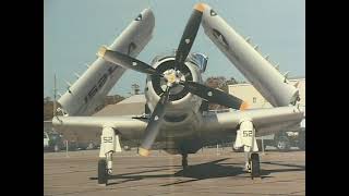 If man were meant to fly he would have had wings.  Flying The Outer Banks where flight began. Airport Near The Outer Banks