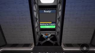 Candy land (Easy, By TimmieTRM) FE2 MapTest