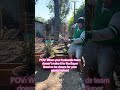 #smallspacegardening #zone9b #ediblelandscape