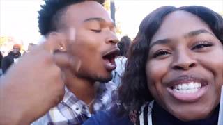 Lost Footage | UAPB Homecoming 2018