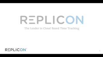 How to Export and Email Reports | Replicon