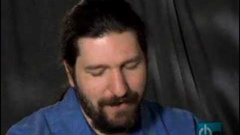 Silverlight and .Net Framework with Brad Abrams, Part 1 of 3