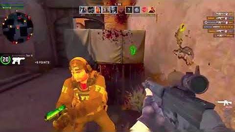 Cs go hack mac wallhack aimbot onetap latest ver
