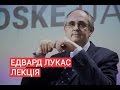 ЕДВАРД ЛУКАС | Нова Холодна війна: хто виграє, і як вона може закінчитися