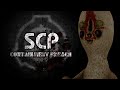 SCP contaimaent breach Android épisode 3 marre de se faire victime par les SCP
