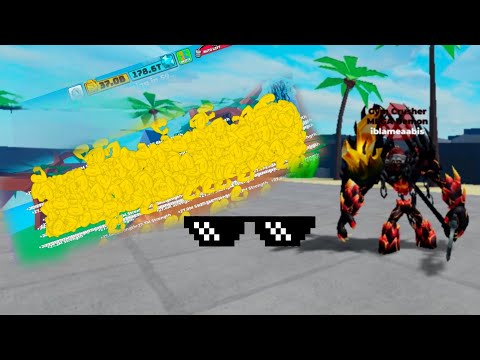 [Nova Hub Muscle Legends Paid Script FAST REBIRTH, FAST GLITCH, FAST STRENGTH Gain, etc]