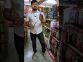 tambaku aur gutkha khane Walon ke liye sabse best brush#shots #wholesale #chikrichikri #comedy #skin