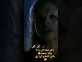 بافي تصحى وتلقى نفسها مصاصه لدماء Buffy The Vampir 