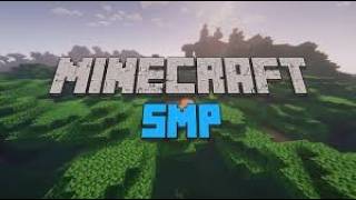 Minecraft Joinable SMP| NEO S5 End Fight!| IP in Desc