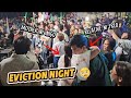 INIGO AND FRED EVICTION NIGHT REACTION SA PBB COLLAB EDITION 2.0