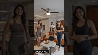 Pune Flat on Rent | 1 BHK Hadapsar & 2 BHK Dhanori Lohegaon Available