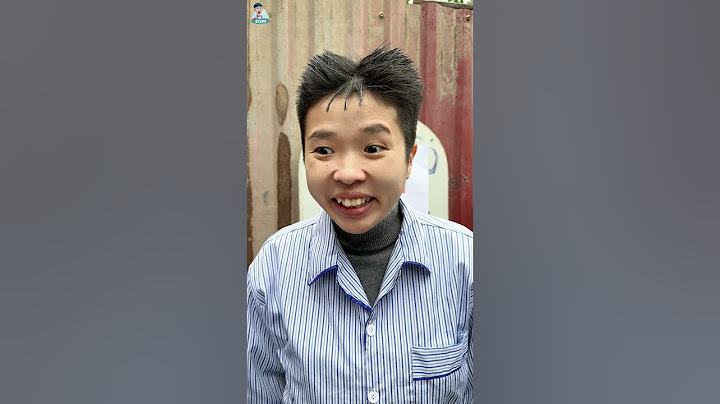 Trốn trại thành công | Nhà điên vui nhộn tập 96 | Tôm channel official #Shorts