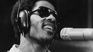 Stevie Wonder - Superstition (Berkeley 1973)
