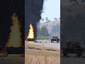 war Asmr NEW