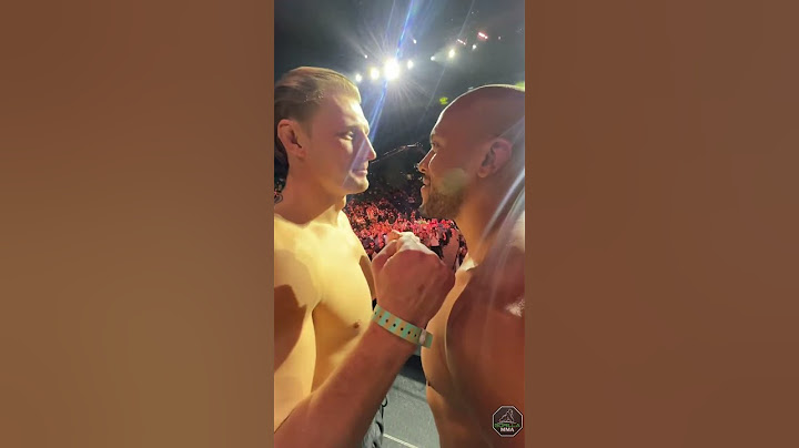 Ciryl Gane vs  Alexander Volkov: UFC 310 Face-off