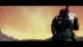 Resident Evil 5 E3 Trailer HD