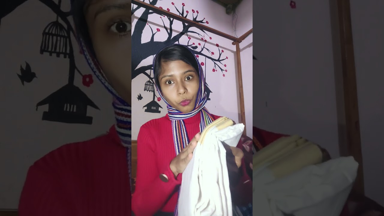 cheak community post 📯 