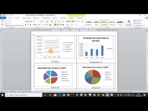 comment-créer-et-personnaliser-un-graphique-excel-/-6-ap(vidéo-1)