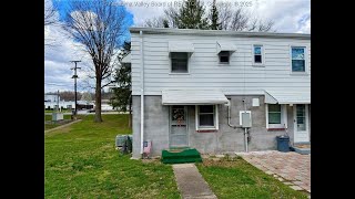 1 Kenna Drive | South Charleston Real Estate