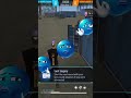 #gaming #phonkmusic #phonk