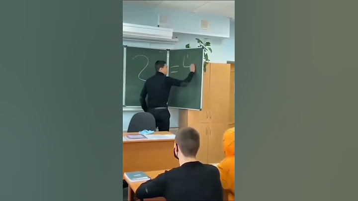 Intelligent amazing Teacher 😨🤣#shorts