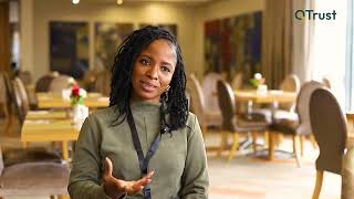 Inside South Africa’s National AI 101 Masterclass for Policymakers | DAY II