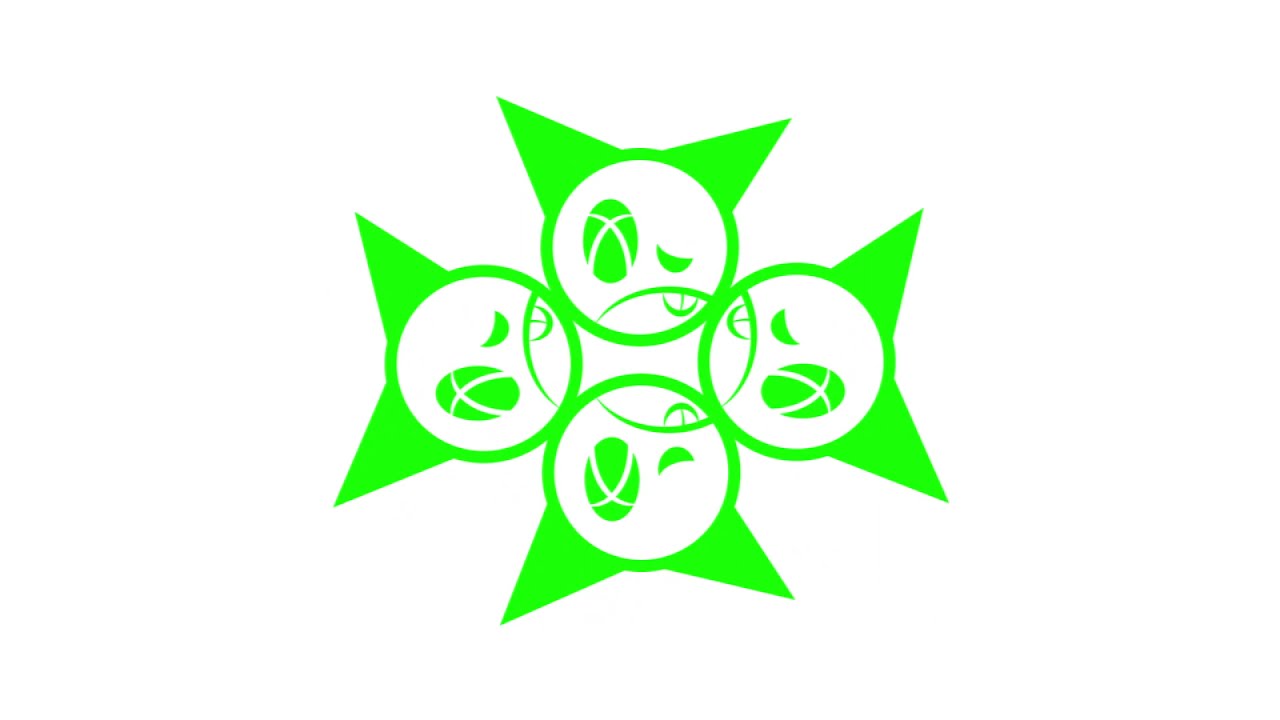 Watch TriangleReality - This Isn't 2012 on YouTube Watch TriangleReality - This Isn't 2012 on YouTube