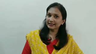 World Postoffice Day Celebration