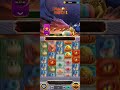 rummy365 slots earning tips for game play rs35 DRAGON 
