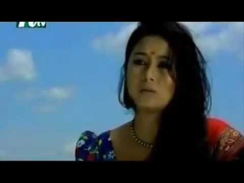 sare kalat nakalat ghadte song free download sare kalat nakalat ghadte song free download