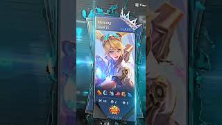 Sma Tmn Ajh Soal Nya Msih Boot