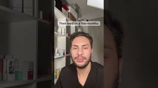 Celebrity Toothpaste Is A Scam & Toxic (review) Net Worth