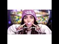 اوو يوردي ريمكس