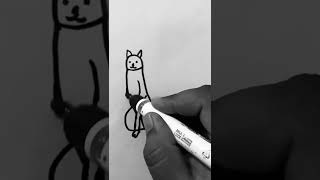 Pussy Cat 🐈🐈🐈🐈😹😹😻😻😻😻😻😻🙀🙀🙀🙀