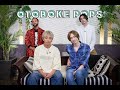 音ボケPOPS ★Silver Kiddが登場!