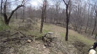 Hunter Pace GoPro Raw Video2