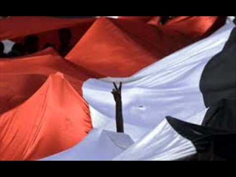 وردة الجزائرية يا مروح بلادك