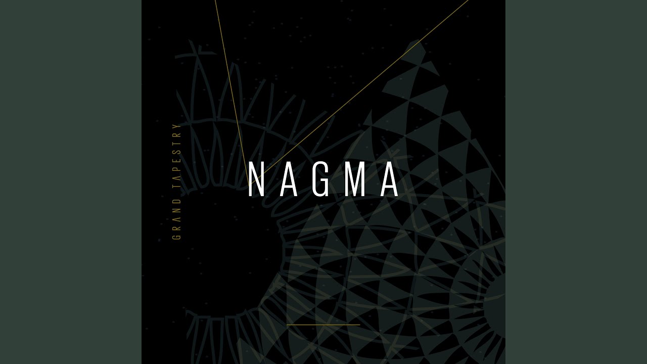 Regardez Nagma sur YouTube Regardez Nagma sur YouTube