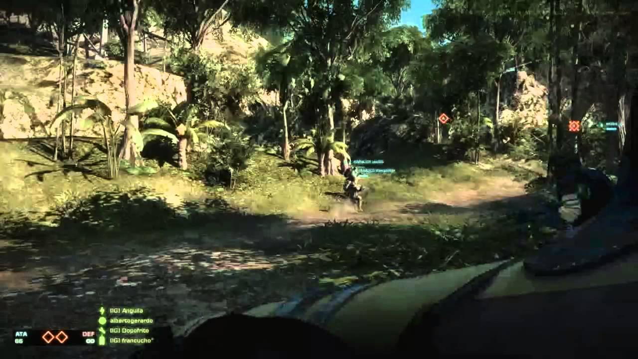 bfbc2game exe bfbc2game exe