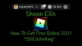 Descarga De La Aplicacion Free Robux And Premium Pred 2021 2021 Gratis 9apps - recolector de robux