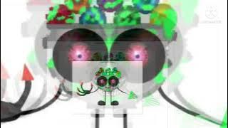 I made slendybowl 14 for Quinn poppe