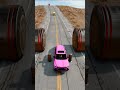 Lightning McQueen Eater - Coffin Dance Song (COVER)