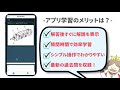 自動車整備士3級ガソリン 2021年版 過去問題 国家試験