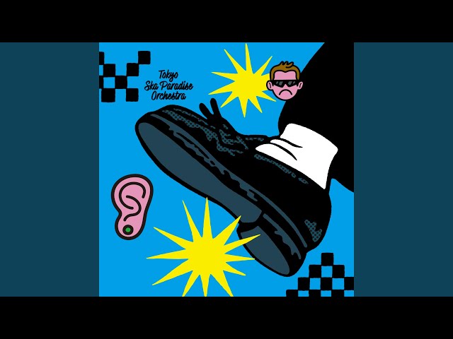 sddefault.jpg